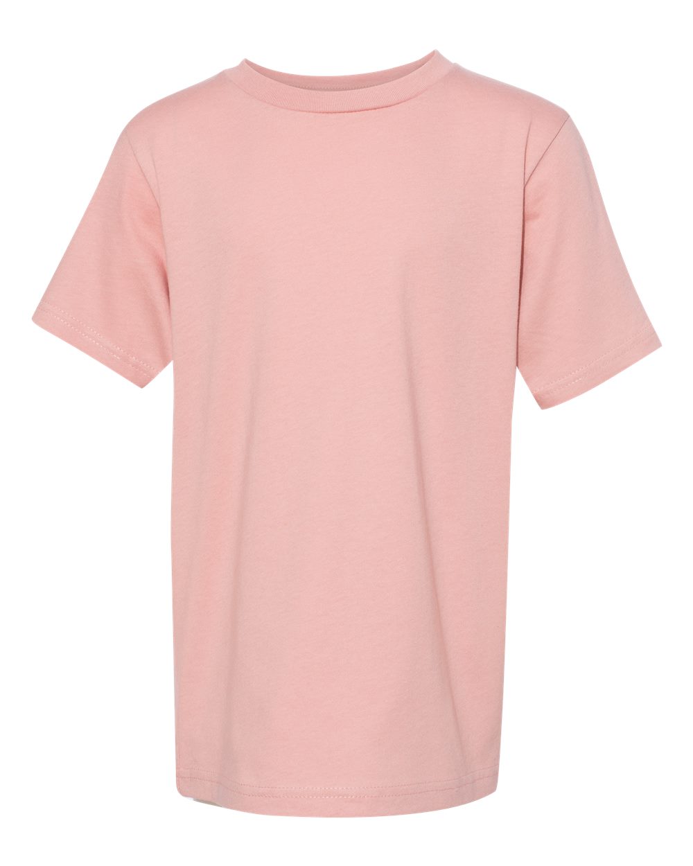 click to view Desert Pink